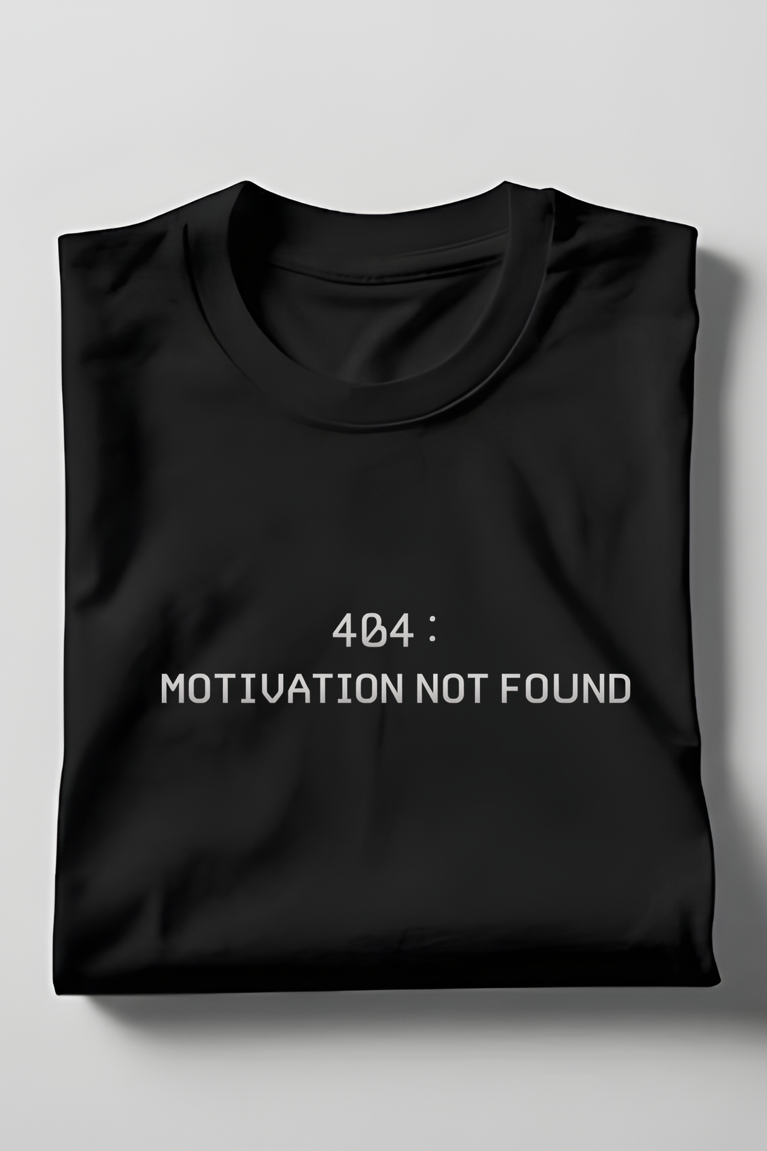 College Humor T-shirts