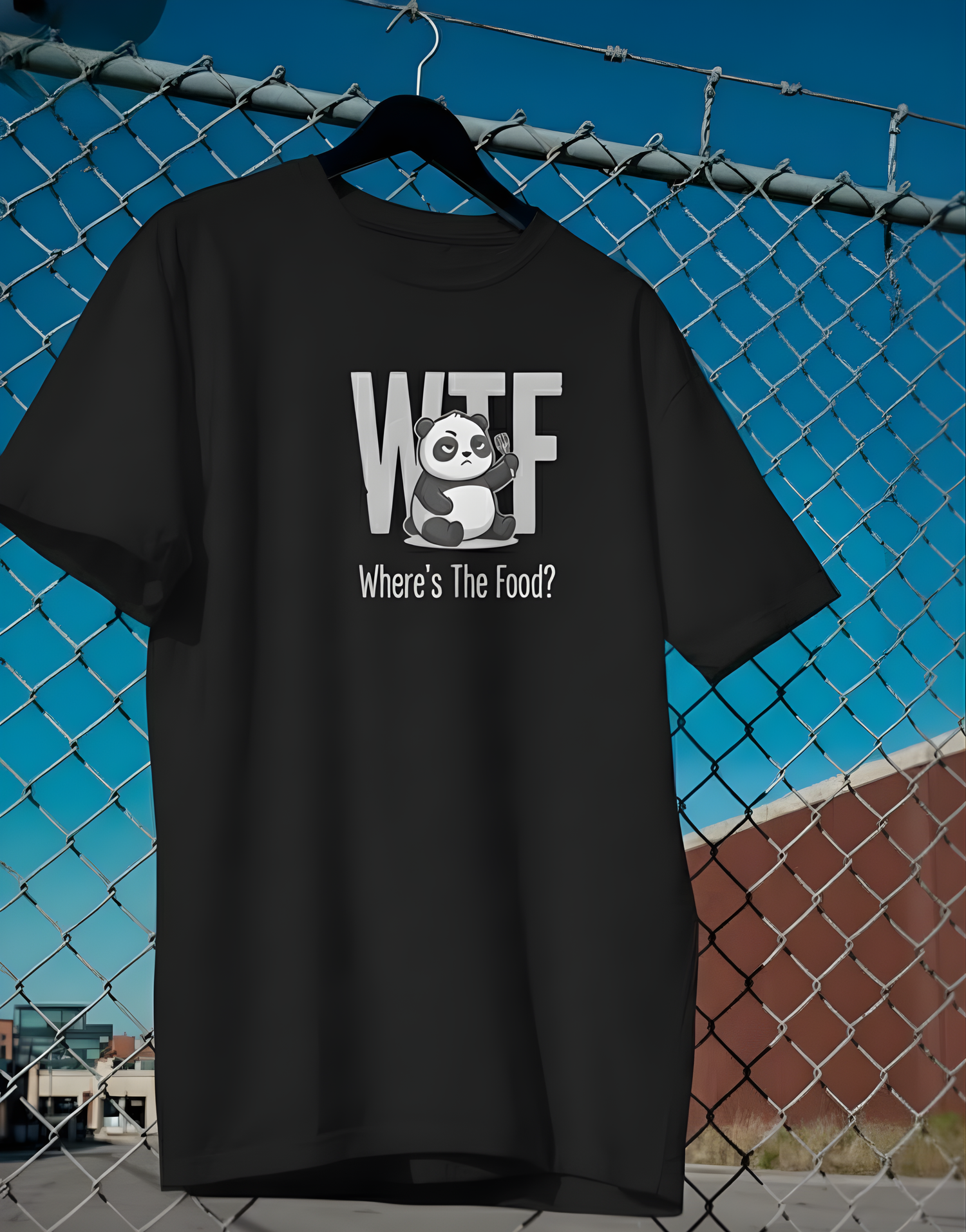 Funny relatable tees