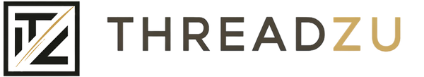 THREADZU