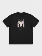 Story of the Loose End  — Relaxed Fit | Unisex