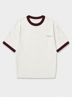 REMNANT — Ringer Tee | Unisex