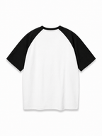 Tide & Time — Oversized Fit | Unisex
