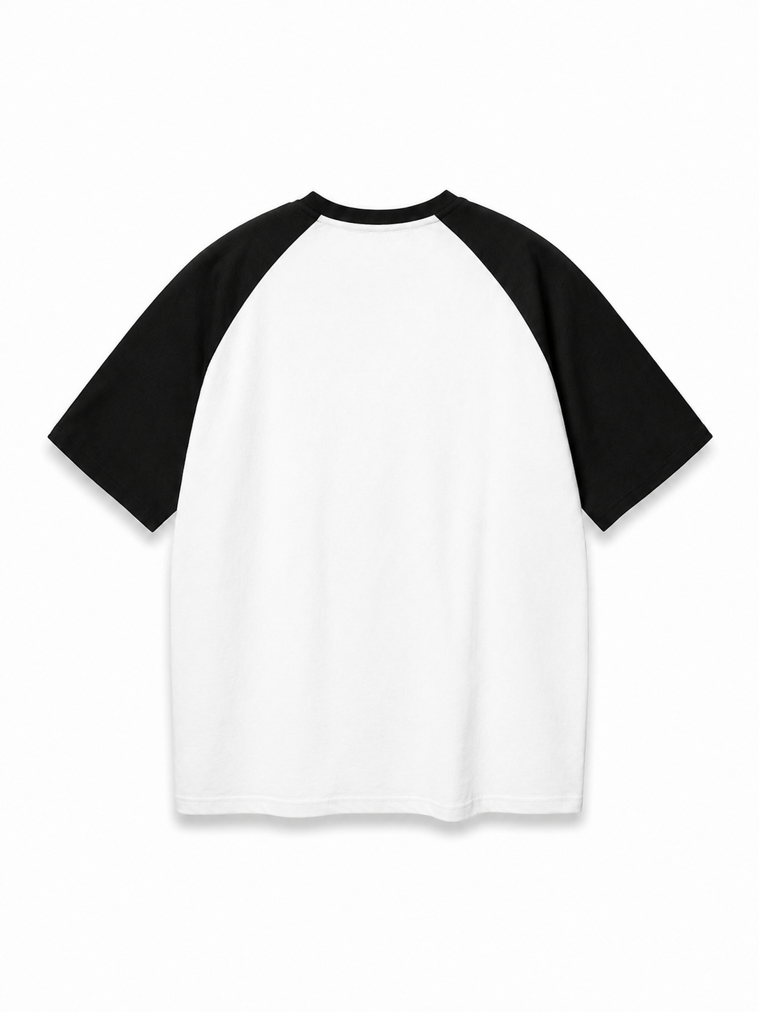 Seasons of Temptation — Oversize Fit | Unisex
