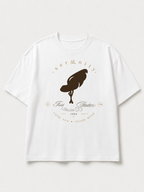 Serenity — Oversized Fit | Unisex