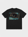 Northern Reserve — Relaxed Fit | Unisex