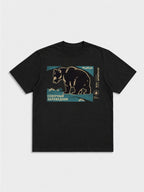 Northern Reserve — Relaxed Fit | Unisex