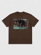 Northern Reserve — Relaxed Fit | Unisex