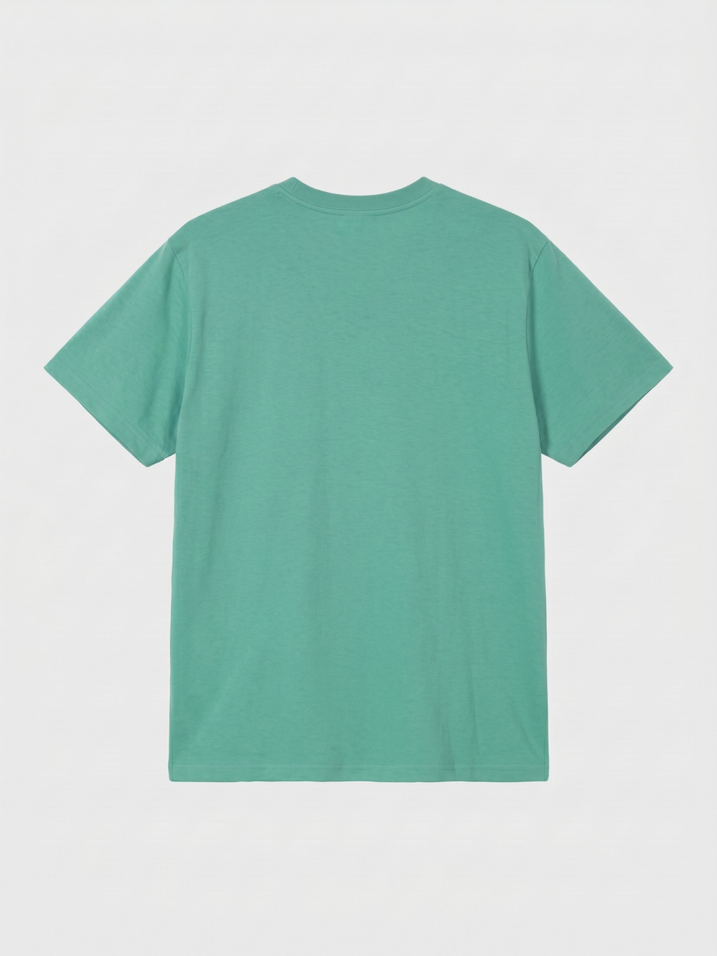 Seasonal Cycle — Relaxed Fit | Unisex