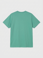 Seasonal Cycle — Relaxed Fit | Unisex