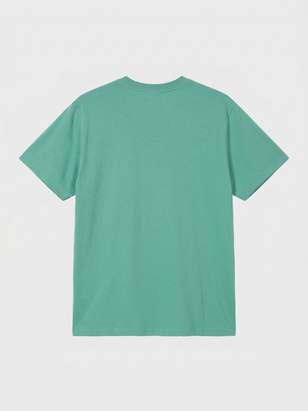 Seasonal Cycle — Relaxed Fit | Unisex