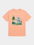 Seasonal Cycle — Relaxed Fit | Unisex