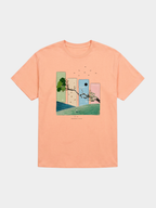 Seasonal Cycle — Relaxed Fit | Unisex