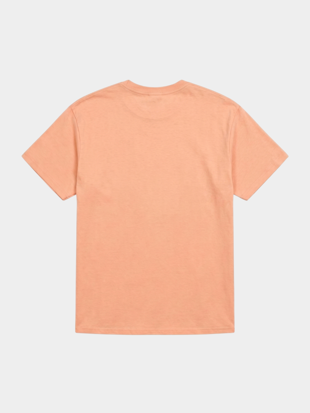 Seasonal Cycle — Relaxed Fit | Unisex