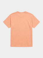 Seasonal Cycle — Relaxed Fit | Unisex