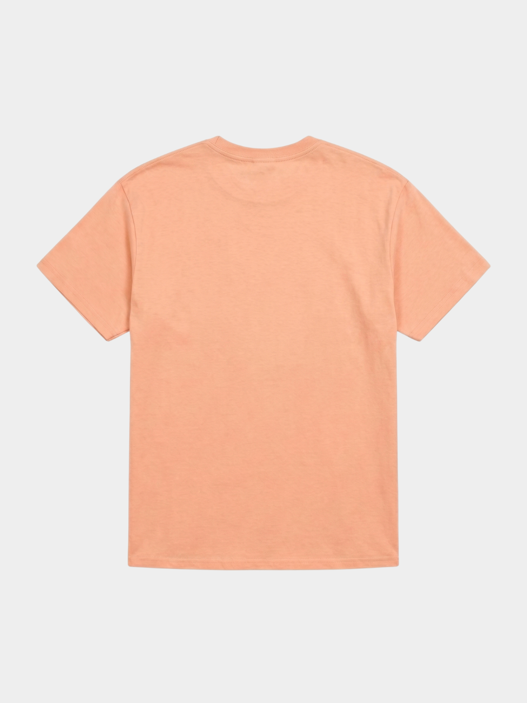 Seasonal Cycle — Relaxed Fit | Unisex