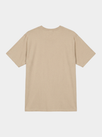 Carry Your Own Horizon — Relaxed Fit | Unisex