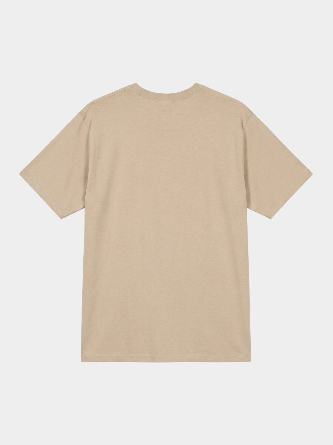 Carry Your Own Horizon — Relaxed Fit | Unisex