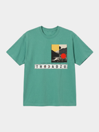 Carry Your Own Horizon — Relaxed Fit | Unisex