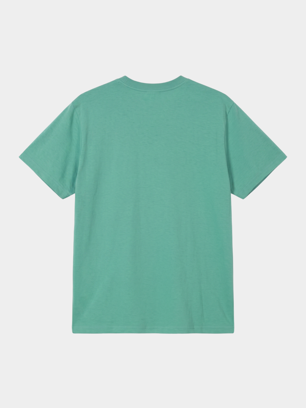 Carry Your Own Horizon — Relaxed Fit | Unisex