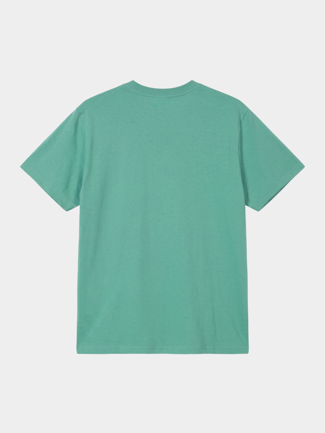 Carry Your Own Horizon — Relaxed Fit | Unisex