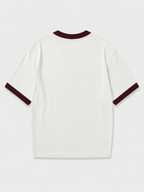 Playback — Relaxed Fit | Unisex