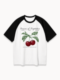 Seasons of Temptation — Oversize Fit | Unisex