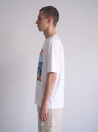 Paradise Found — Oversized Fit | Unisex
