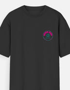 Left_Pocket_3_c_2.jpg