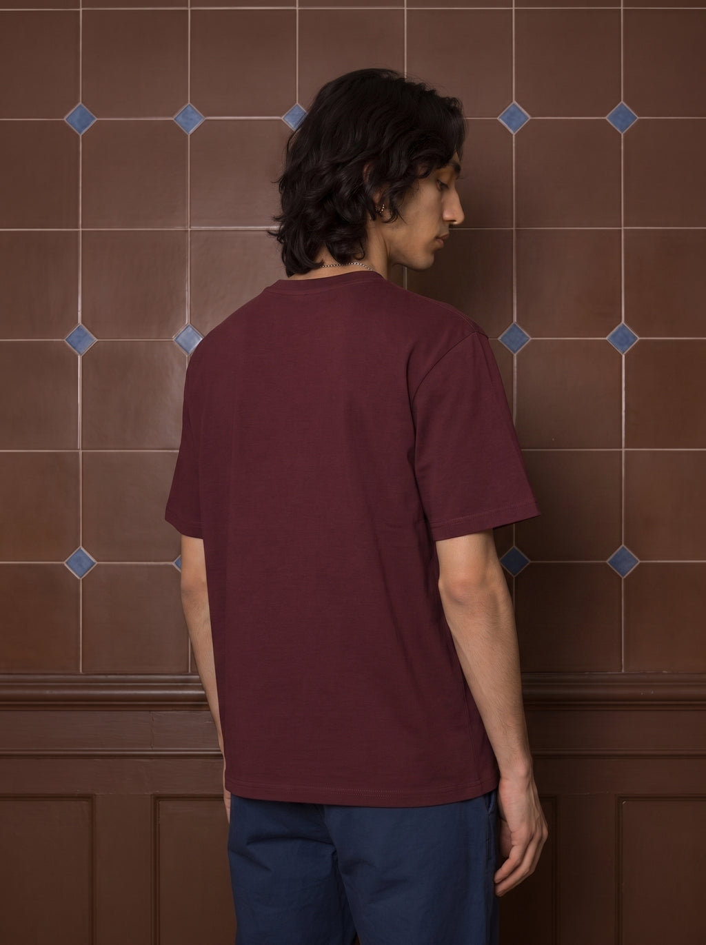 Fight Your Form — Oversize Fit | Unisex