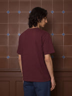 Fight Your Form — Oversize Fit | Unisex