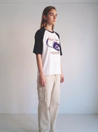 Shutter Speed — Oversized Fit | Unisex