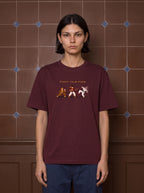 Fight Your Form — Oversize Fit | Unisex