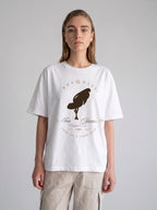 Serenity — Oversized Fit | Unisex