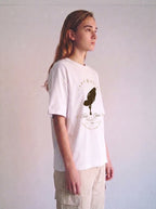Serenity — Oversized Fit | Unisex