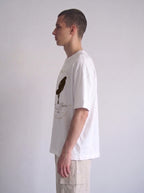 Serenity — Oversized Fit | Unisex