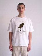 Serenity — Oversized Fit | Unisex
