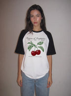 Seasons of Temptation — Oversize Fit | Unisex
