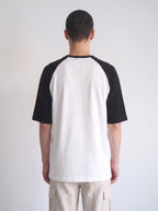Shutter Speed — Oversized Fit | Unisex