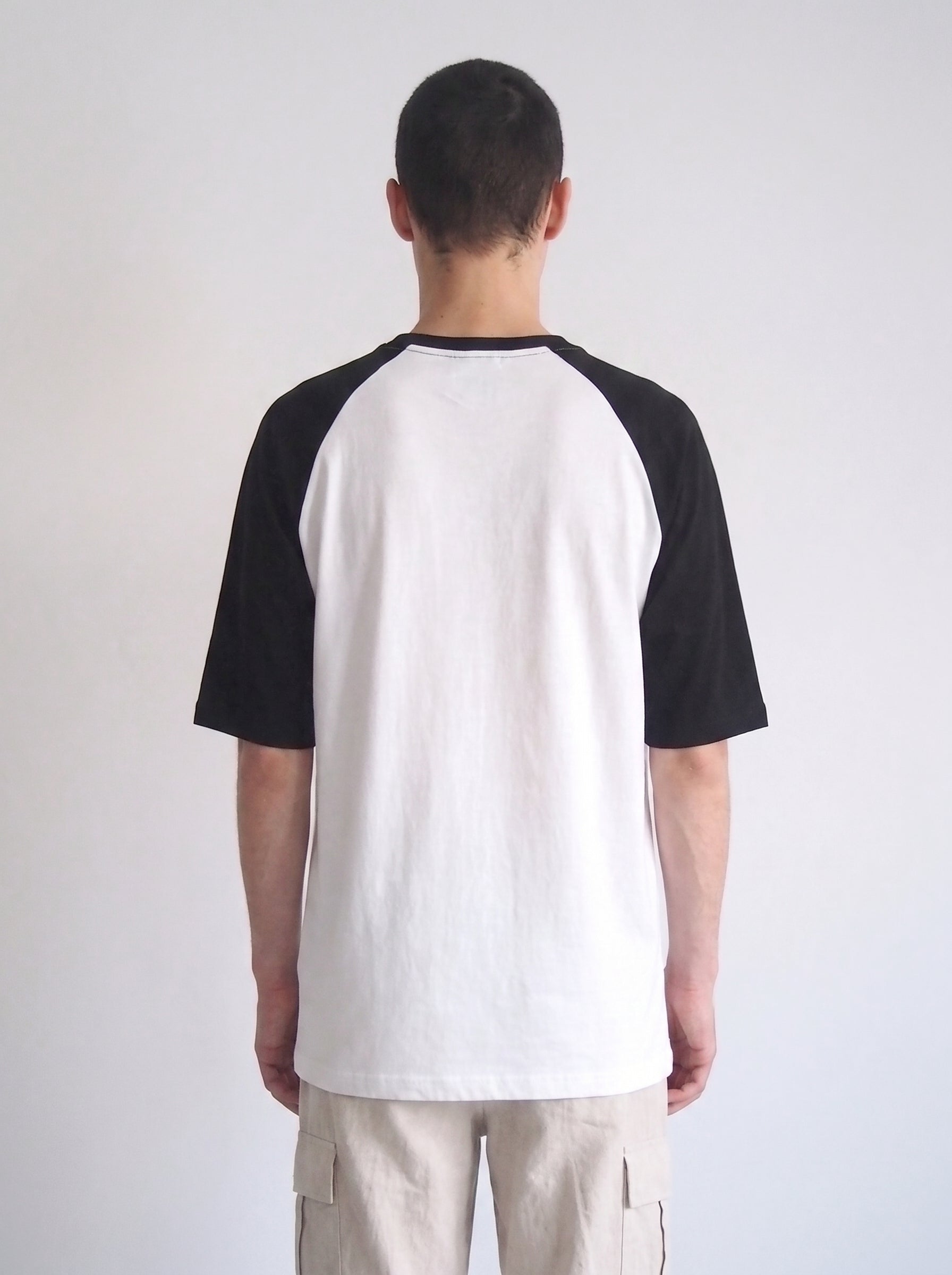 Shutter Speed — Oversized Fit | Unisex