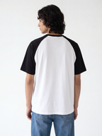 Tide & Time — Oversized Fit | Unisex
