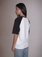 Seasons of Temptation — Oversize Fit | Unisex