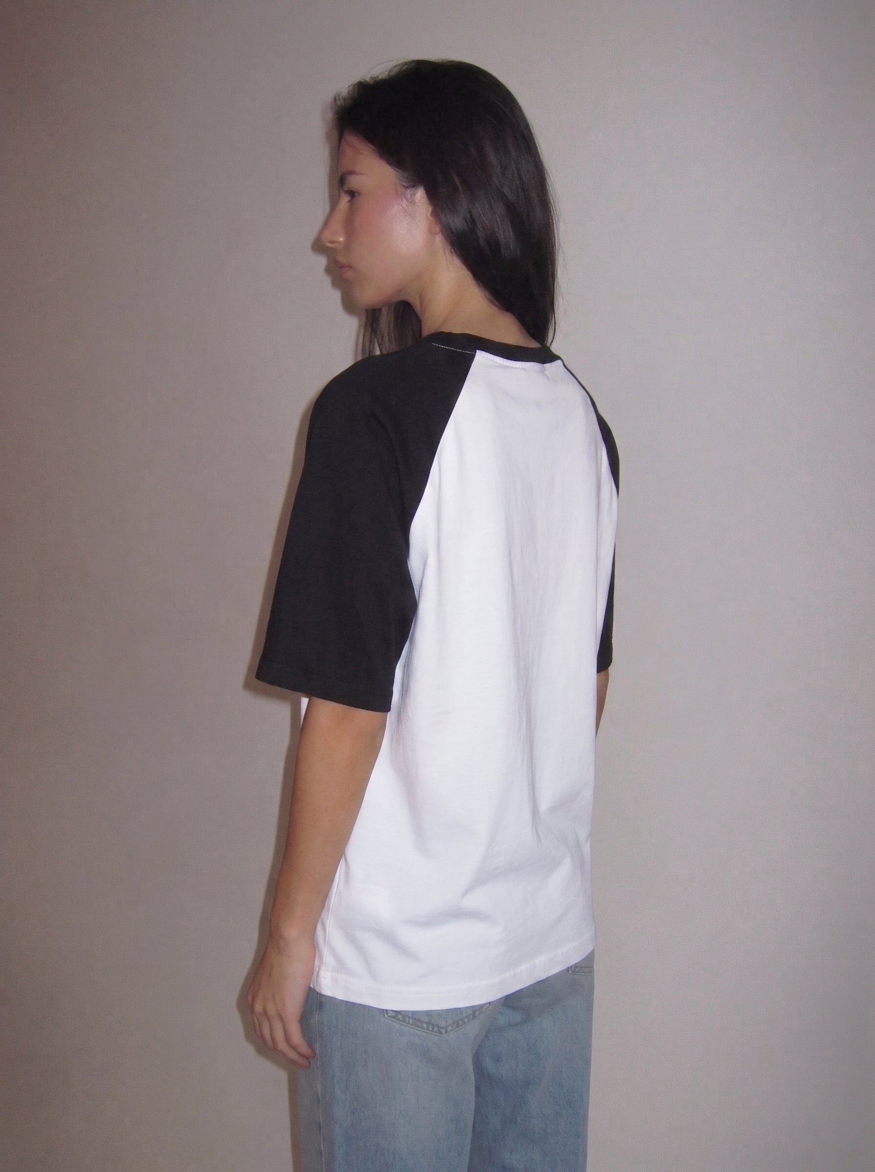 Seasons of Temptation — Oversize Fit | Unisex