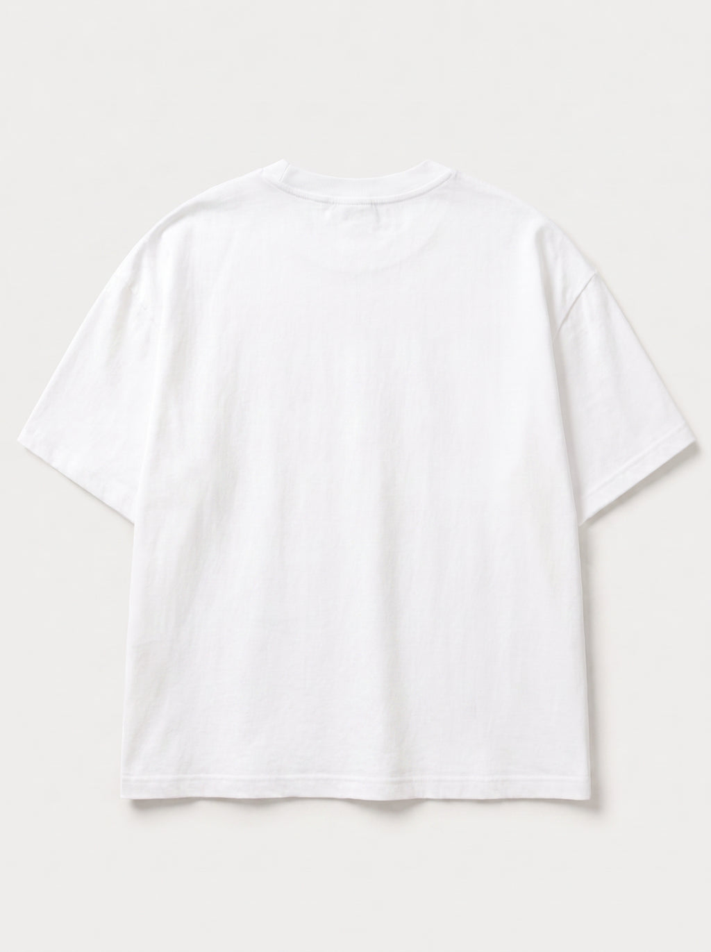 Wander State — Oversized Fit | Unisex