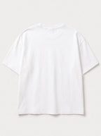 Wander State — Oversized Fit | Unisex