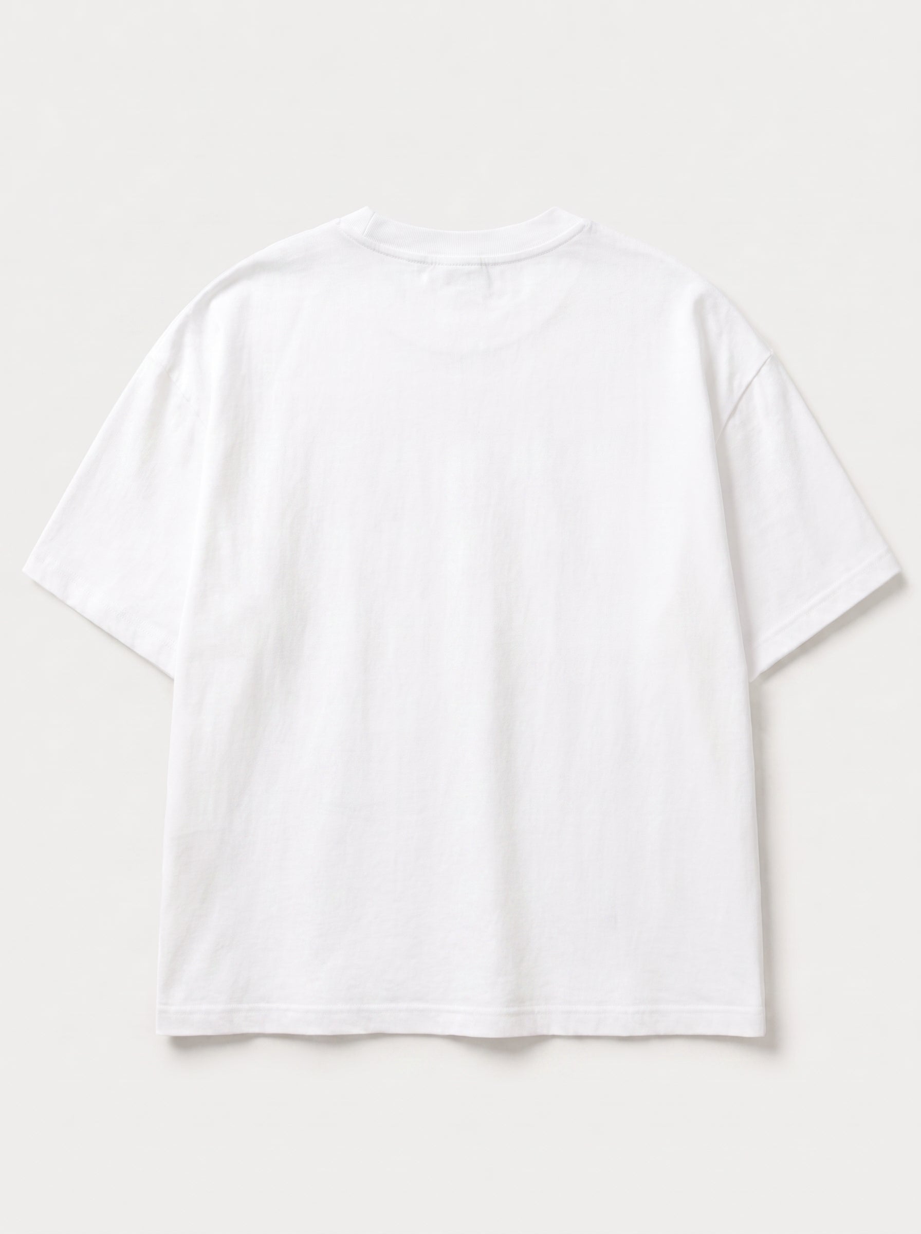Wander State — Oversized Fit | Unisex