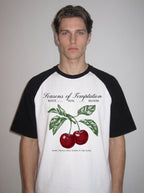 Seasons of Temptation — Oversize Fit | Unisex