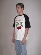 Seasons of Temptation — Oversize Fit | Unisex