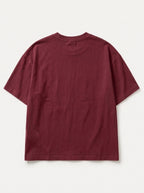 Fight Your Form — Oversize Fit | Unisex