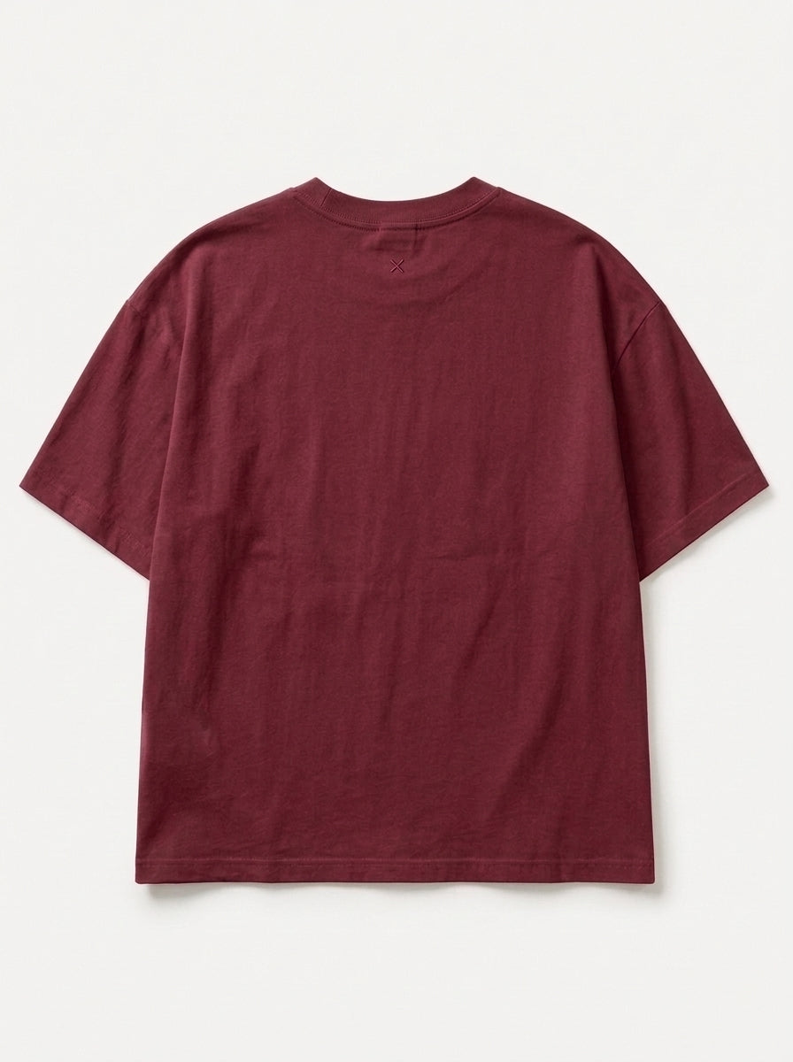 Fight Your Form — Oversize Fit | Unisex