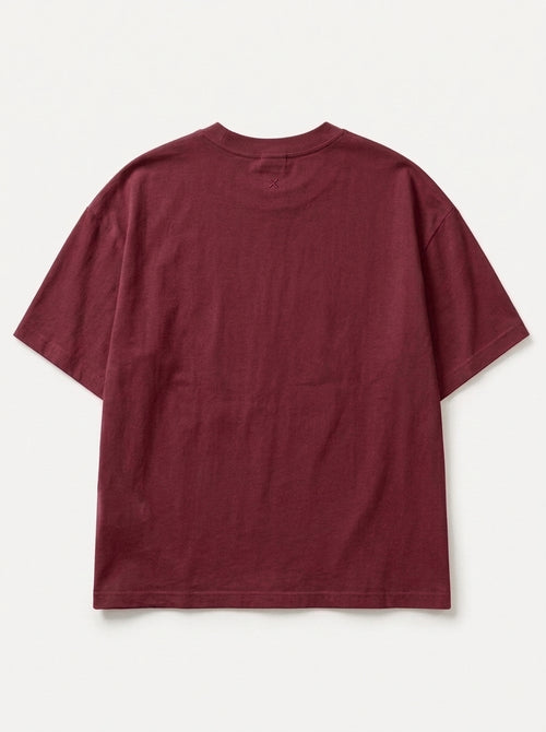Fight Your Form — Oversize Fit | Unisex